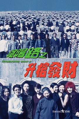 色婷婷5月精品久久久久
